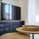 Alegria Id112 Торевьиа