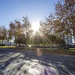 Διαμέρισμα Alegria Id112