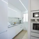 Alegria Id112 Διαμέρισμα Τορεβιέχα