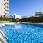Alegria Id112 * Τορεβιέχα