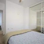 Διαμέρισμα Alegria Id112
